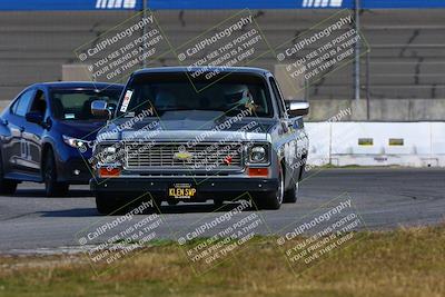 media/Dec-03-2022-Speed Ventures (Sat) [[ffecf23fdb]]/Blue Group/Session 2 (Turn 8)/